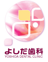 悵